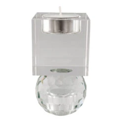 House Nordic Torcello Kynttilänjalka Kirkas 11 House Nordic Torcello Kynttilänjalka Kirkas -Yleinen Kotikauppa torcello kynttilanjalka kirkas 4