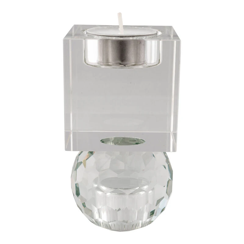 House Nordic Torcello Kynttilänjalka Kirkas 6 House Nordic Torcello Kynttilänjalka Kirkas - Image 6