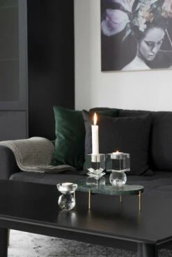 House Nordic Torcello Kynttilänjalka Kirkas 9 House Nordic Torcello Kynttilänjalka Kirkas -Yleinen Kotikauppa torcello kynttilanjalka kirkas 7