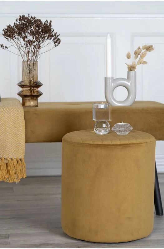 House Nordic Torcello Kynttilänjalka Kirkas 1 House Nordic Torcello Kynttilänjalka Kirkas