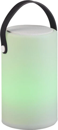 Trio Bermuda Ladattava LED Ulkopöytävalaisin RGBW Bluetooth Kaiuttimella 9 Trio Bermuda Ladattava LED Ulkopöytävalaisin RGBW Bluetooth Kaiuttimella -Yleinen Kotikauppa trio bermuda ulkopoytavalaisin4