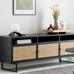 Trio Lara Pöytävalaisin E14 Antiikkiharmaa 10 Trio Lara Pöytävalaisin E14 Antiikkiharmaa -Yleinen Kotikauppa trio lara poytavalaisin mattamusta