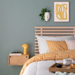 House Nordic Keraaminen Kukkaruukku Seinälle 13x8,5x18 Cm Valkoinen 10 House Nordic Keraaminen Kukkaruukku Seinälle 13x8,5x18 Cm Valkoinen -Yleinen Kotikauppa trio lennon ladattava led poytavalaisin keltainen web 12