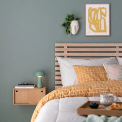 House Nordic Keraaminen Kukkaruukku Seinälle 13x8,5x18 Cm Valkoinen 8 House Nordic Keraaminen Kukkaruukku Seinälle 13x8,5x18 Cm Valkoinen -Yleinen Kotikauppa trio lennon ladattava led poytavalaisin pistaasi 12