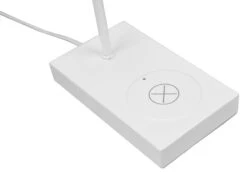 Trio Milla Pöytävalaisin Latausasemalla Mattavalkoinen 5 Trio Milla Pöytävalaisin Latausasemalla Mattavalkoinen -Yleinen Kotikauppa trio milla poytavalaisin latausasemalla mattavalkoinen