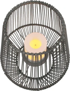 Trio Mineros Aurinkokennopöytävalaisin 30 Cm Harmaa 6 Trio Mineros Aurinkokennopöytävalaisin 30 Cm Harmaa -Yleinen Kotikauppa trio mineros aurinkokennopoytavalaisin 305cm harmaa2