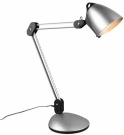 Trio Nadal Pöytävalaisin Hopea 9 Trio Nadal Pöytävalaisin Hopea -Yleinen Kotikauppa trio nadal poytavalaisin kromi