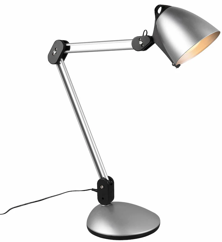 Trio Nadal Pöytävalaisin Hopea 5 Trio Nadal Pöytävalaisin Hopea - Image 5