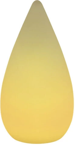 Trio Palmas Ladattava LED Ulkopöytävalaisin RGBW Kaukosäätimellä Valkoinen 11 Trio Palmas Ladattava LED Ulkopöytävalaisin RGBW Kaukosäätimellä Valkoinen -Yleinen Kotikauppa trio palmas led ulkopoytavalaisin valkoinen3