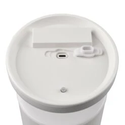 Trio Silva Aurinkokennopöytävalaisin Valkoinen Ladattava 8 Trio Silva Aurinkokennopöytävalaisin Valkoinen Ladattava -Yleinen Kotikauppa trio silva aurinkokennovalaisin valkoinen ladattava