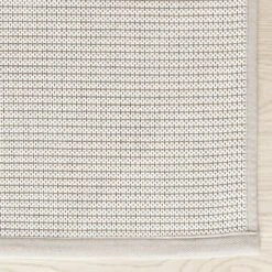 Tuulia Puuvilla/paperinarumatto 160x230 Cm Pellava/valkoinen 10 Tuulia Puuvilla/paperinarumatto 160x230 Cm Pellava/valkoinen -Yleinen Kotikauppa tuulia puuvilla paperinarumatto pellava valkoinen web 5