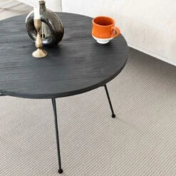 Tuulia Puuvilla/paperinarumatto 160x230 Cm Pellava/valkoinen 9 Tuulia Puuvilla/paperinarumatto 160x230 Cm Pellava/valkoinen -Yleinen Kotikauppa tuulia puuvilla paperinarumatto pellava valkoinen web 7