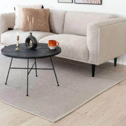 Tuulia Puuvilla/paperinarumatto 160x230 Cm Pellava/valkoinen 11 Tuulia Puuvilla/paperinarumatto 160x230 Cm Pellava/valkoinen -Yleinen Kotikauppa tuulia puuvilla paperinarumatto pellava valkoinen web 8