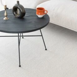 Tuulia Puuvilla/paperinarumatto 160x230 Cm Pellava/valkoinen 8 Tuulia Puuvilla/paperinarumatto 160x230 Cm Pellava/valkoinen -Yleinen Kotikauppa tuulia puuvilla paperinarumatto pellava valkoinen web 9