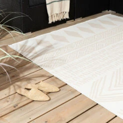 Tyrni Matto Sisä-ja Ulkokäyttöön 120x170 Cm Terra 9 Tyrni Matto Sisä-ja Ulkokäyttöön 120x170 Cm Terra -Yleinen Kotikauppa tyrni matto pellava 160x230 web 7