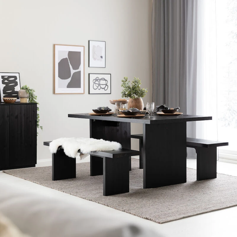 Affari Unique Vaasi 3 Affari Unique Vaasi - Image 3