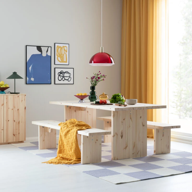 Maku Simple Kulho 0,42 L Taupe 2 Maku Simple Kulho 0,42 L Taupe - Image 2