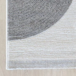 Ultima Matto 160x230 Cm Beige 8 Ultima Matto 160x230 Cm Beige -Yleinen Kotikauppa ultima matto 4