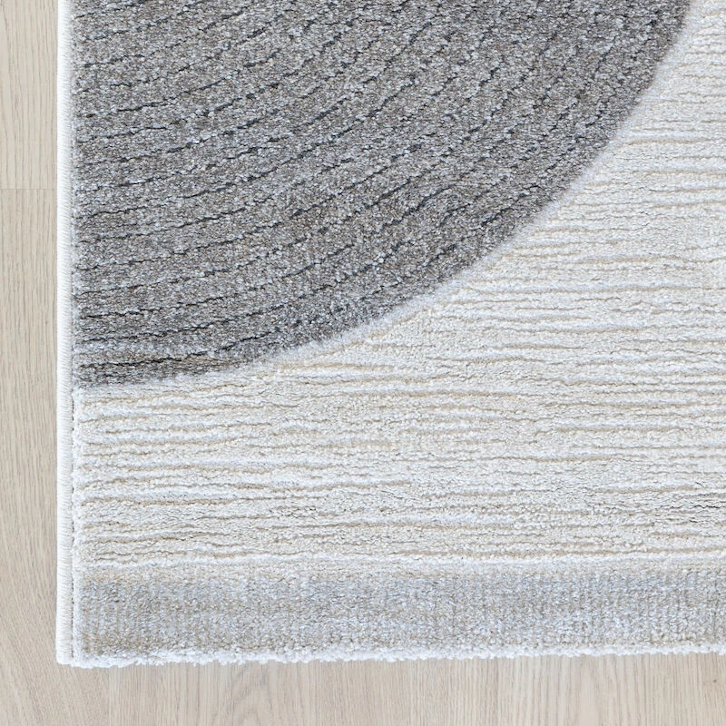 Ultima Matto 160x230 Cm Beige 4 Ultima Matto 160x230 Cm Beige - Image 4