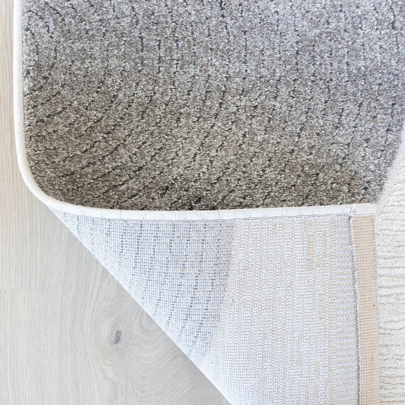 Ultima Matto 160x230 Cm Beige 2 Ultima Matto 160x230 Cm Beige - Image 2