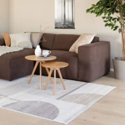 Sumuinen Aamu Juliste 50x70 Cm