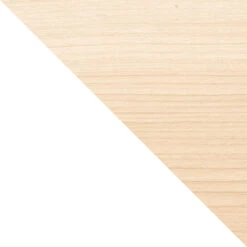 Umbra Bellwood Seisova Hylly 5 Tasoa 60,9x26x167,6cm Luonnonväri/valkoinen 8 Umbra Bellwood Seisova Hylly 5 Tasoa 60,9x26x167,6cm Luonnonväri/valkoinen -Yleinen Kotikauppa umbra bellwood seisova hylly 5tasoa luonnonvari valkoinen7