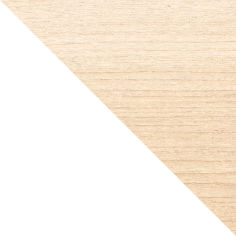 Umbra Bellwood Seisova Hylly 5 Tasoa 60,9x26x167,6cm Luonnonväri/valkoinen 3 Umbra Bellwood Seisova Hylly 5 Tasoa 60,9x26x167,6cm Luonnonväri/valkoinen - Image 3