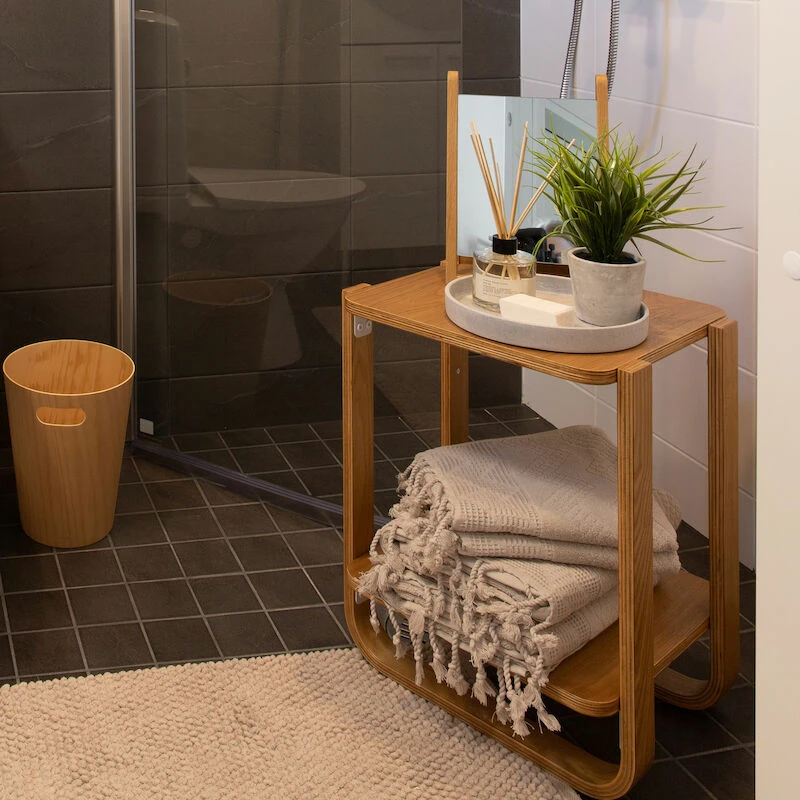 Anno Purus Suolasaippua 115gr 3 Anno Purus Suolasaippua 115gr - Image 3