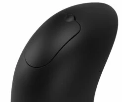 Umbra Emperor Saippua-automaatti 8,9x13,3x21 Cm Musta/valkoinen -Yleinen Kotikauppa umbra emperor saippua automaatti mustavalkoinen4