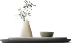 Umbra Hub Tarjottimet 2 Kpl Liitu/harmaa -Yleinen Kotikauppa umbra hub tarjottimet 2kpl liitu harmaa1