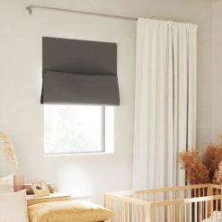 Umbra Nightfall Pimennysverhopaneeli 129,5x183 Cm Hiilenharmaa 9 Umbra Nightfall Pimennysverhopaneeli 129,5x183 Cm Hiilenharmaa -Yleinen Kotikauppa umbra nightfall pimennysverhopaneeli hiilenharmaa6