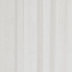 Umbra Sheera Sivuverho 2x132x241 Cm Valkoinen 8 Umbra Sheera Sivuverho 2x132x241 Cm Valkoinen -Yleinen Kotikauppa umbra sheera sivuverho valkoinen 132x241cm