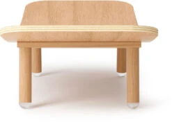 Umbra Vinola Viinipulloteline 50x20,3x12,7 Cm Vaalea Puu -Yleinen Kotikauppa umbra vinola viinipulloteline vaaleapuu2