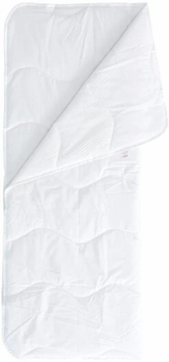 Uudet tuotteet 11 Unia Lastenpeitto 115x150 Cm