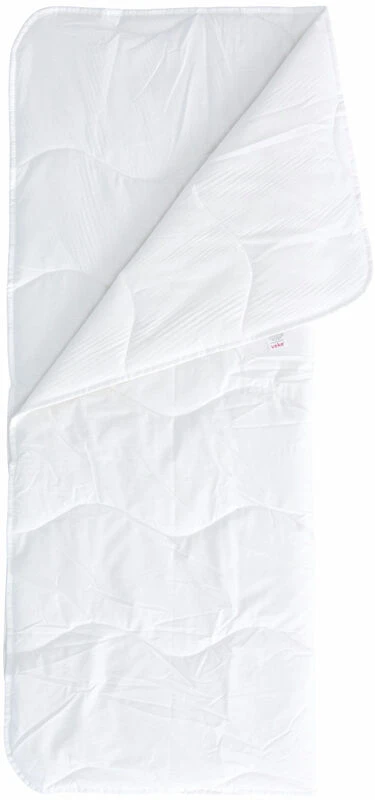 Unia Lastenpeitto 115x150 Cm 1 Unia Lastenpeitto 115x150 Cm