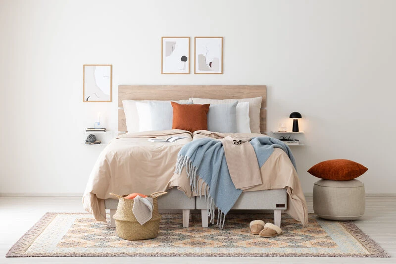 Xeraliving RIM Juliste 30x40 Cm 3 Xeraliving RIM Juliste 30x40 Cm - Image 3