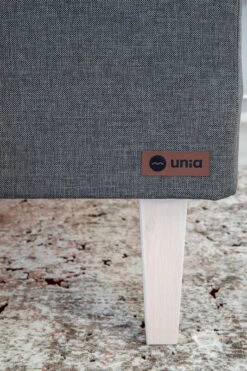 Unia 300 Runkopatjapaketti 120x200 Cm L T.harmaa, 8cm Prof Vm, Jalat 23cm Royal 10 Unia 300 Runkopatjapaketti 120x200 Cm L T.harmaa, 8cm Prof Vm, Jalat 23cm Royal -Yleinen Kotikauppa unia 300 runkopatjapaketti 120 lahi web