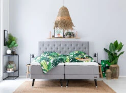 Unia 600 Moottorisänkypaketti 180x200 Cm M/L V.harmaa, 8cm Prof Vm, Jalat 23cm V 9 Unia 600 Moottorisänkypaketti 180x200 Cm M/L V.harmaa, 8cm Prof Vm, Jalat 23cm V -Yleinen Kotikauppa unia 600 moottorisankypaketti 180cm vaaleanharmaa web