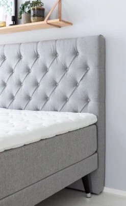 Unia 600 Moottorisänkypaketti 180x200 Cm M/L V.harmaa, 8cm Prof Vm, Jalat 23cm V 11 Unia 600 Moottorisänkypaketti 180x200 Cm M/L V.harmaa, 8cm Prof Vm, Jalat 23cm V -Yleinen Kotikauppa unia 600 moottorisankypaketti 180cm vaaleanharmaa paaty web