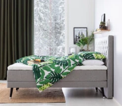 Unia 600 Moottorisänkypaketti 180x200 Cm M/L V.harmaa, 8cm Prof Vm, Jalat 23cm V 8 Unia 600 Moottorisänkypaketti 180x200 Cm M/L V.harmaa, 8cm Prof Vm, Jalat 23cm V -Yleinen Kotikauppa unia 600 moottorisankypaketti 180cm vaaleanharmaa sivu web