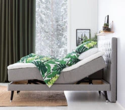 Unia 600 Moottorisänkypaketti 180x200 Cm M/L V.harmaa, 8cm Prof Vm, Jalat 23cm V 10 Unia 600 Moottorisänkypaketti 180x200 Cm M/L V.harmaa, 8cm Prof Vm, Jalat 23cm V -Yleinen Kotikauppa unia 600 moottorisankypaketti 180cm vaaleanharmaa sivusta web