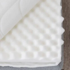 Unia Platina Stylex Petauspatja 80x200x8 Cm 6 Unia Platina Stylex Petauspatja 80x200x8 Cm -Yleinen Kotikauppa unia platina stylex petauspatja 180x200 web 3