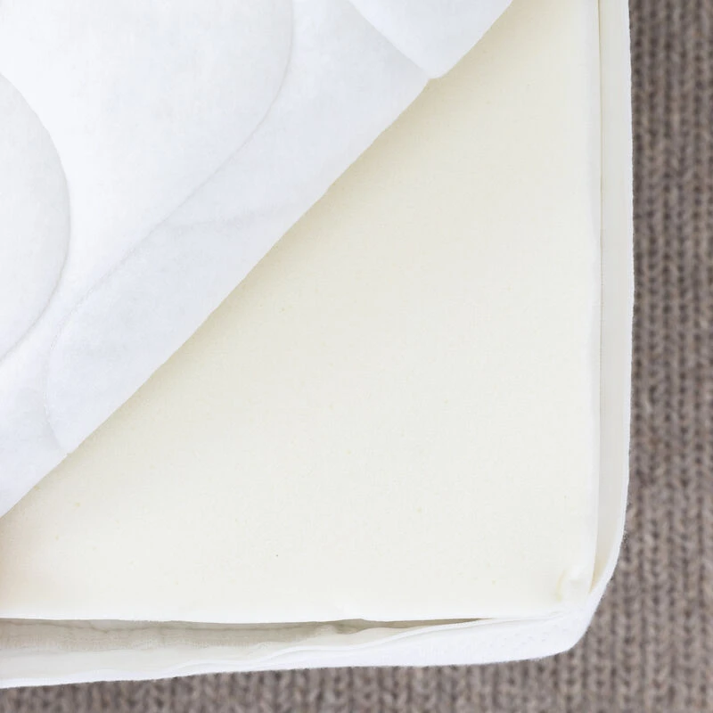 Unia Platina Viskoelastinen Petauspatja 80x200x7 Cm 5 Unia Platina Viskoelastinen Petauspatja 80x200x7 Cm - Image 5