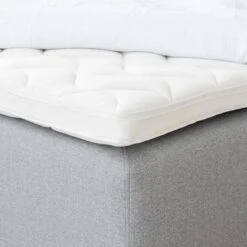 Unia Platina Viskoelastinen Petauspatja 80x200x7 Cm 8 Unia Platina Viskoelastinen Petauspatja 80x200x7 Cm -Yleinen Kotikauppa unia platina viskoelastinen petauspatja 160x200 web 3 2