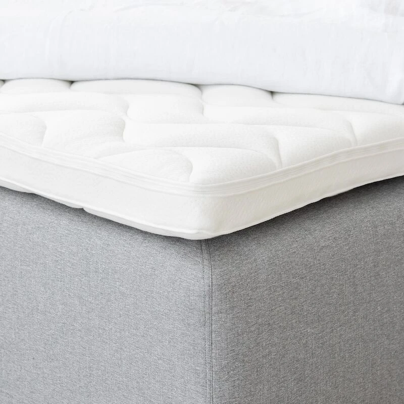 Unia Platina Viskoelastinen Petauspatja 80x200x7 Cm 4 Unia Platina Viskoelastinen Petauspatja 80x200x7 Cm - Image 4