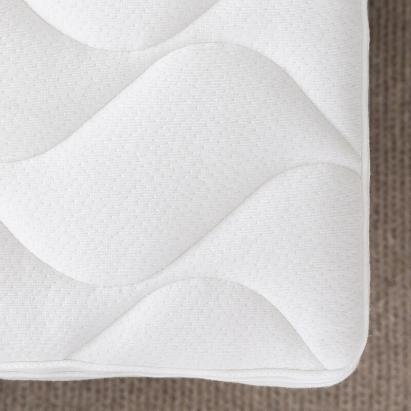 Unia Platina Viskoelastinen Petauspatja 80x200x7 Cm 2 Unia Platina Viskoelastinen Petauspatja 80x200x7 Cm - Image 2