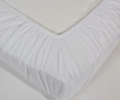 Uudet tuotteet -Yleinen Kotikauppa univisio dermofresh patjansuoja 160x200 2