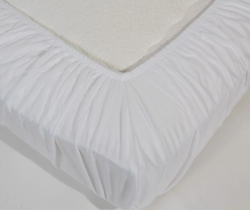 Univisio Dermofresh Patjansuoja 160x200/8 Cm 2 Univisio Dermofresh Patjansuoja 160x200/8 Cm - Image 2