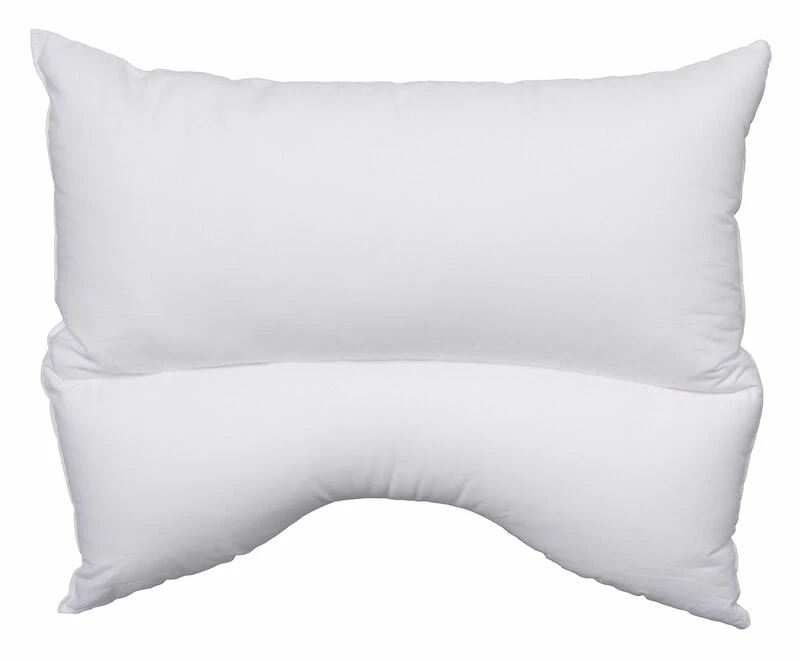 Univisio Uni-Medical Future Tyyny 50x60 Cm 2 Univisio Uni-Medical Future Tyyny 50x60 Cm - Image 2