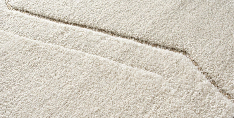 Vaasi Nukkamatto 80x150 Cm Pellava 3 Vaasi Nukkamatto 80x150 Cm Pellava - Image 3